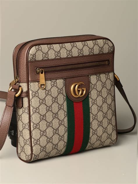 bolsos de gucci baratos|bolsas de marca originales.